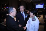 歐洲在台商務協會「歐洲日晚宴」--TSAI (14)