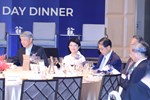 歐洲在台商務協會「歐洲日晚宴」--TSAI (16)