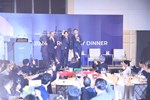 歐洲在台商務協會「歐洲日晚宴」--TSAI (25)
