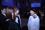 歐洲在台商務協會「歐洲日晚宴」--TSAI (29)