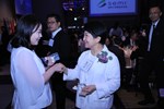 歐洲在台商務協會「歐洲日晚宴」--TSAI (30)