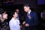 歐洲在台商務協會「歐洲日晚宴」--TSAI (35)