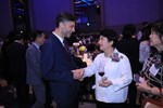 歐洲在台商務協會「歐洲日晚宴」--TSAI (36)