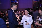 歐洲在台商務協會「歐洲日晚宴」--TSAI (37)
