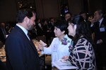 盧市長與比利時台北辦事處 馬徹(Matthieu)---