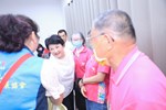 公設民營南屯建功托嬰中心營運視察 (23)