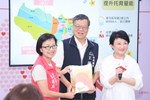公設民營南屯建功托嬰中心營運視察 (26)