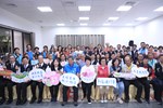 公設民營南屯建功托嬰中心營運視察 (37)