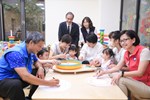 公設民營南屯建功托嬰中心營運視察 (45)