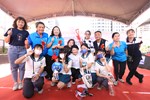 文山國中第一期校舍新建工程動土典禮---TSAI (8)