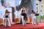 文山國中第一期校舍新建工程動土典禮---TSAI (9)