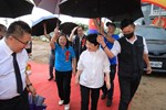 文山國中第一期校舍新建工程動土典禮---TSAI (10)