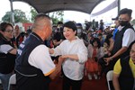 文山國中第一期校舍新建工程動土典禮---TSAI (11)