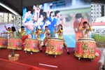 文山國中第一期校舍新建工程動土典禮---TSAI (15)