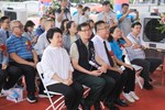 文山國中第一期校舍新建工程動土典禮---TSAI (16)