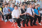 文山國中第一期校舍新建工程動土典禮---TSAI (17)