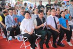 文山國中第一期校舍新建工程動土典禮---TSAI (18)