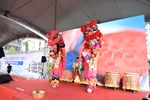 文山國中第一期校舍新建工程動土典禮---TSAI (21)