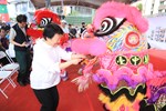 文山國中第一期校舍新建工程動土典禮---TSAI (23)