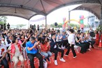 文山國中第一期校舍新建工程動土典禮---TSAI (25)