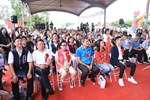文山國中第一期校舍新建工程動土典禮---TSAI (27)