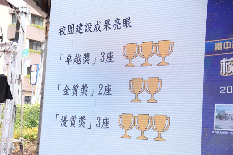 文山國中第一期校舍新建工程動土典禮---TSAI (28)