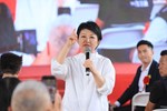 文山國中第一期校舍新建工程動土典禮---TSAI (34)