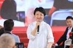 文山國中第一期校舍新建工程動土典禮---TSAI (36)