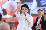 文山國中第一期校舍新建工程動土典禮---TSAI (37)