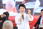 文山國中第一期校舍新建工程動土典禮---TSAI (38)