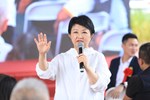 文山國中第一期校舍新建工程動土典禮---TSAI (39)