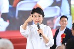 文山國中第一期校舍新建工程動土典禮---TSAI (40)