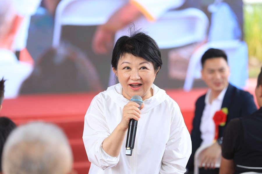 文山國中第一期校舍新建工程動土典禮---TSAI (41)
