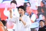 文山國中第一期校舍新建工程動土典禮---TSAI (42)