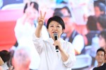 文山國中第一期校舍新建工程動土典禮---TSAI (43)