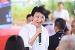 文山國中第一期校舍新建工程動土典禮---TSAI (44)