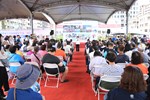 文山國中第一期校舍新建工程動土典禮---TSAI (46)