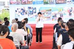 文山國中第一期校舍新建工程動土典禮---TSAI (47)