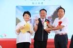 文山國中第一期校舍新建工程動土典禮---TSAI (51)