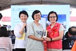 文山國中第一期校舍新建工程動土典禮---TSAI (52)