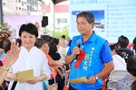 文山國中第一期校舍新建工程動土典禮---TSAI (53)