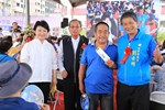 文山國中第一期校舍新建工程動土典禮---TSAI (54)