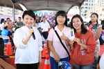 文山國中第一期校舍新建工程動土典禮---TSAI (55)