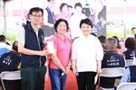 文山國中第一期校舍新建工程動土典禮---TSAI (57)