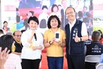文山國中第一期校舍新建工程動土典禮---TSAI (59)