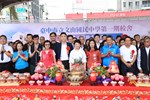 文山國中第一期校舍新建工程動土典禮---TSAI (61)