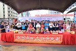 文山國中第一期校舍新建工程動土典禮---TSAI (67)