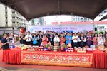 文山國中第一期校舍新建工程動土典禮---TSAI (68)