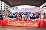 文山國中第一期校舍新建工程動土典禮---TSAI (69)