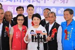 文山國中第一期校舍新建工程動土典禮---TSAI (115)